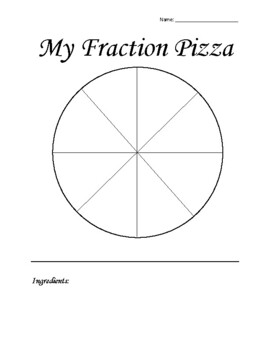 PIZZARIA MALUCA Free Activities online for kids in 2nd grade by