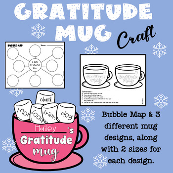 Thankful for You! Kids Cups – Coastal Closet