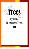 My Guide to Common Trees