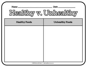 https://ecdn.teacherspayteachers.com/thumbitem/My-Healthy-Plate-A-Healthy-Diet-Activity-4528211-1657531771/original-4528211-3.jpg