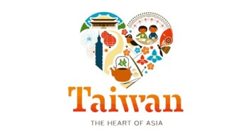 Preview of My Hometown TAIWAN (An introduction of Taiwan for International Fair)
