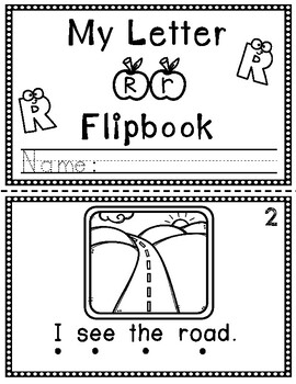 19_12_15 - Flip Book Pages 1-10
