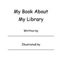 My Book About My Library