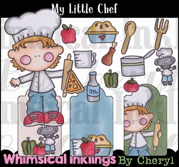 https://ecdn.teacherspayteachers.com/thumbitem/My-Little-Chef-Cooking-Clipart-Collection-2849594-1656583992/original-2849594-1.jpg
