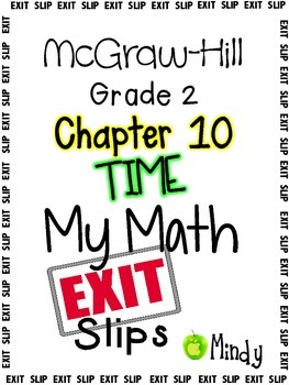 mcgraw hill ryerson mathematics 10 pdf free download