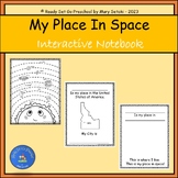 My-Place-In-Space-Interactive Notebook