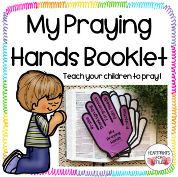 hands in prayer clipart for a sick