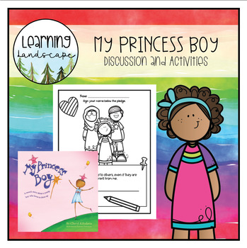 the lacemaker and the princess characters clipart