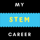 My STEM Career