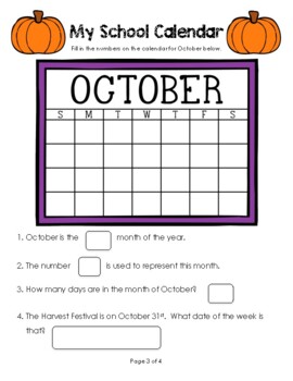 https://ecdn.teacherspayteachers.com/thumbitem/My-School-Calendar-Worksheets-Aug-Oct--6313075-1606957537/original-6313075-3.jpg