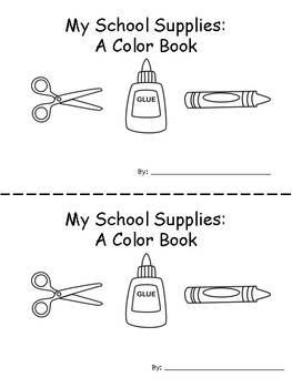 https://ecdn.teacherspayteachers.com/thumbitem/My-School-Supplies-Book-A-Color-Emergent-Reader-4696385-1693651434/original-4696385-2.jpg