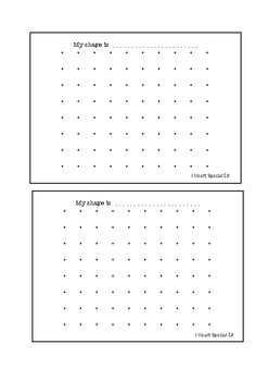 Geoboard Paper (Square dot paper) – GeoGebra