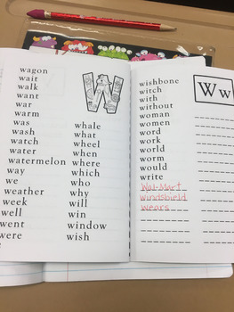 my spelling dictionary by 2nd grade success teachers pay