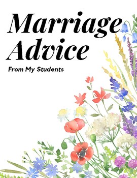 Printable Wedding Activity Book, Teacher Getting Married, Kids Wedding  Activity
