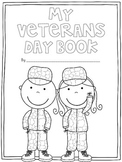 Veterans Day