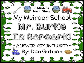 My weirder school collection books 1-4 pdf free download. software