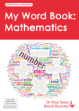 My Word Book: Mathematics