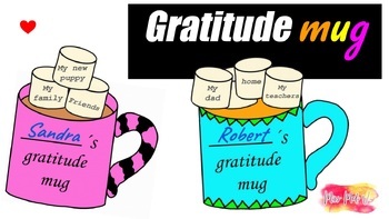 https://ecdn.teacherspayteachers.com/thumbitem/My-gratitude-mug-10588106-1701169688/original-10588106-1.jpg