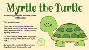 https://ecdn.teacherspayteachers.com/thumbitem/Myrtle-the-Turtle-Writing-Prompt-6860003-1656584417/original-6860003-1.jpg