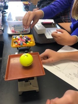 Preview of Scientific Method: Mystery Box Lab "Think Outside the Box"