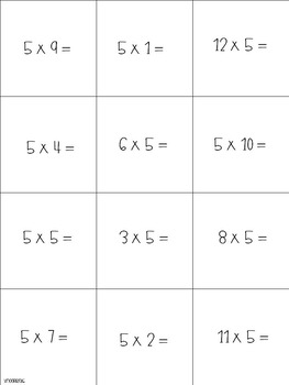 Mystery Puzzles Multiplication by victoria moore | TpT