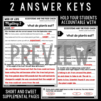 https://ecdn.teacherspayteachers.com/thumbitem/Mystery-Science-5th-Grade-Web-of-Life-Mystery-2-What-Plants-Eat-4843092-1653493431/original-4843092-3.jpg