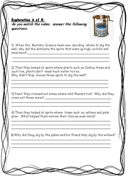 https://ecdn.teacherspayteachers.com/thumbitem/Mystery-Science-Note-taking-Guide-for-Watery-Planet-mystery-2-4428602-1551983502/original-4428602-4.jpg