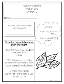 https://ecdn.teacherspayteachers.com/thumbitem/Mystery-Science-Web-of-Life-Note-Taking-Sheets-1-6-7478812-1638048288/original-7478812-3.jpg