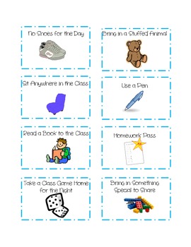 Mystery Student: Classroom Management Tool by Alissa Flores | TPT