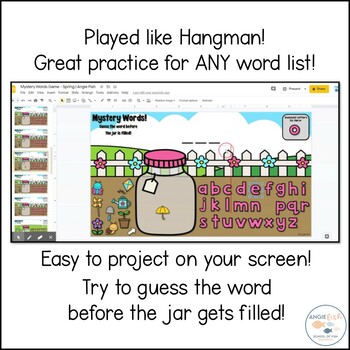 Hangman Game  Hangman game, Geography lessons, Y words