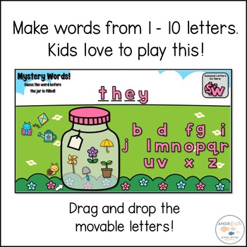 Free Hangman Word Game Worksheets, 101 Activity