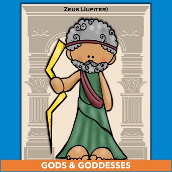 20+ Top 10 Greek Gods And Goddesses | Homecolor : Homecolor