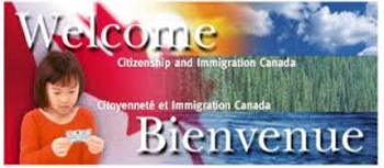 Preview of Myths About Canadian Immigration