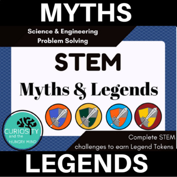Legends of Learning on X: 👉🏽 Prevent learning loss with Awakening.  Students will be able to collect powerful creatures known as beasties,  explore new territories, and reinforce the #stem content they've learned.