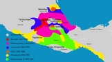 LANGUAGES SERIES: NAHUATL (AZTEC) LANGUAGE FUN