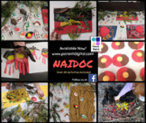 NAIDOC Unit