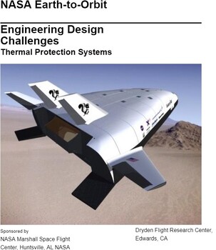 Preview of NASA Earth to Orbit Thermal Protection System Design Challenge