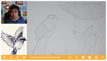 Cute Animal Drawing Tutorials for Kids | animal, drawing, tutorial | Learn  to Make Cute Animals in Easy Steps - Simple Drawing Tutorials | By Simple  Drawings | Hello everyone, how we