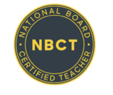 NBCT Component 1 Practice Questions (ENL - EMC)