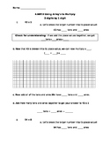 NBT.5 Multiplying Two Digit by One Digit using Array Model