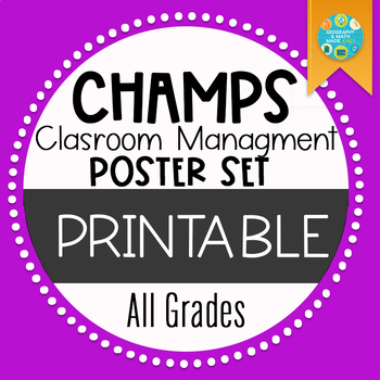 Results for classroom rules acronym | TPT