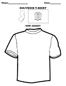 design your own jersey shirt