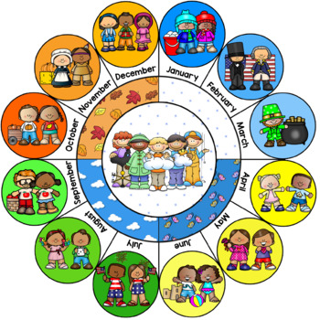 interactive mimio calendar kindergarten for mac
