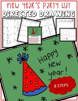 Christmas clipart PNG, New year sketch, digital illustration