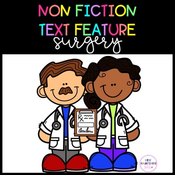 Preview of NF Text Feature Surgery