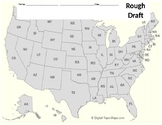 NGSS ES./MS./HS. Weather and Climate: Forecast Group Project