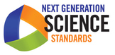 Kindergarten Assessments for Next Generation Science Standards
