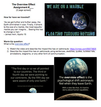 Year 5 - Week 12 - Lesson 1 - Metric units on Vimeo