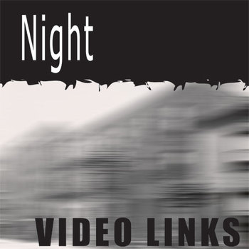 Preview of NIGHT Supplementary Video Links