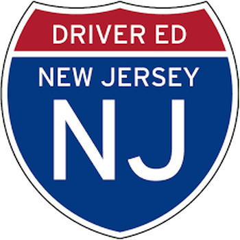 Preview of NJ Drivers Education Bundle
